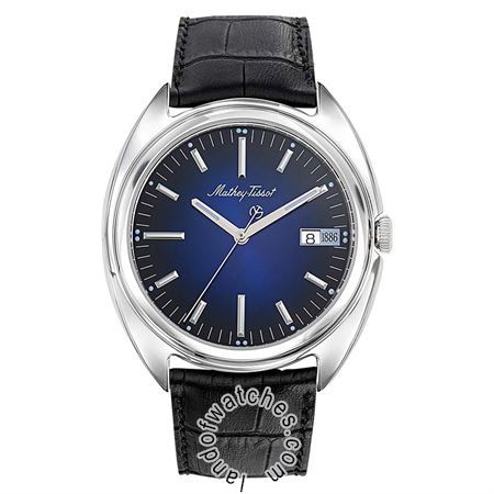 Watches Gender: Men's,Movement: Quartz,Brand Origin: SWISS,casual - Classic style,Date Indicator,Limit edition,Luminous