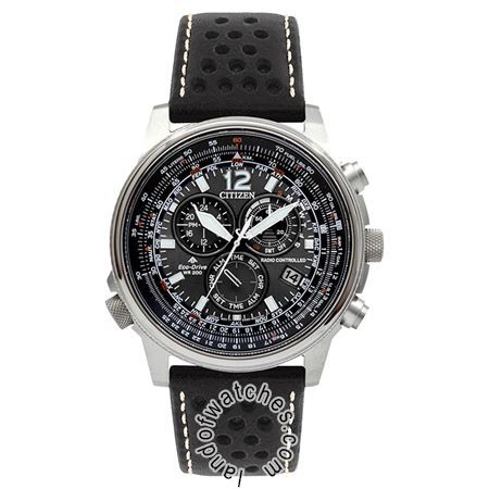 Buy Men's CITIZEN CB5860-19E Watches | Original