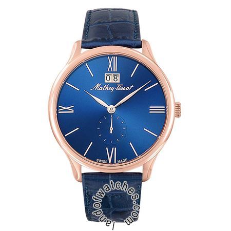 Watches Gender: Men's,Movement: Quartz,Brand Origin: SWISS,casual - Classic style,Date Indicator,PVD coating colour