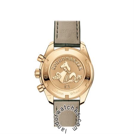 Buy OMEGA 324.63.38.50.02.004 Watches | Original