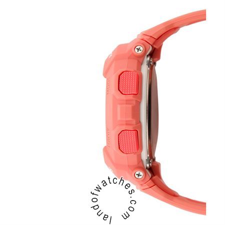 Buy Women's CASIO BGA-240BC-4ADR Sport Watches | Original