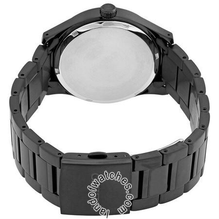 Buy Men's SEIKO SUR515P1 Classic Watches | Original