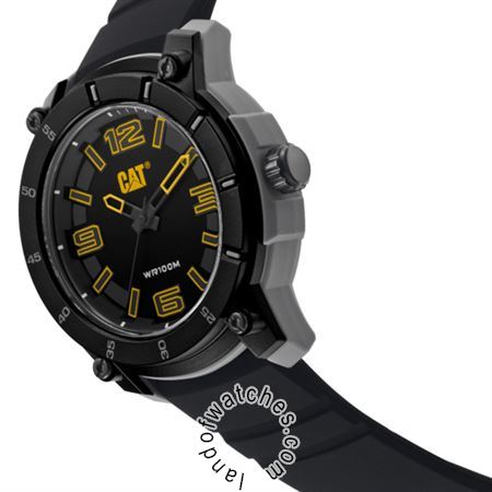 Buy Men's CAT LG.140.21.127 Sport Watches | Original