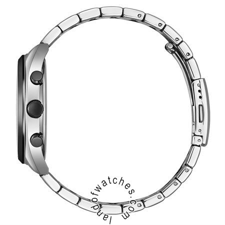 Buy Men's CITIZEN AN8218-54E Classic Watches | Original