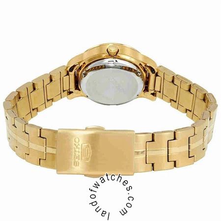 Buy Women's SEIKO SYME02K1 Classic Watches | Original