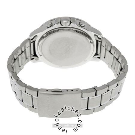 Buy Men's SEIKO SKS443J1 Classic Watches | Original