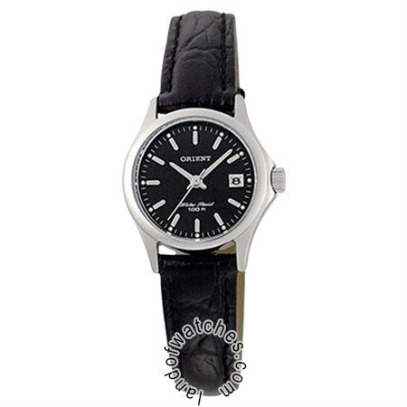 Buy ORIENT SZ2F004B Watches | Original