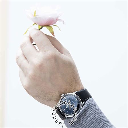 Buy Men's ORIENT FAC0000CA0 Classic Watches | Original