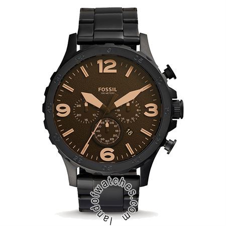 Watches Gender: Men's,Movement: Quartz,Brand Origin: United States,casual - Sport - Classic style,Date Indicator,Chronograph,Luminous