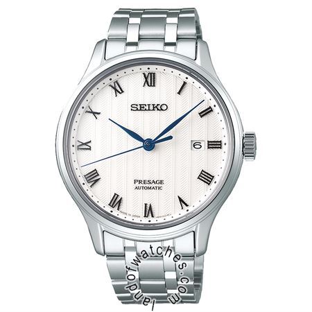 Buy SEIKO SRPC79 Watches | Original