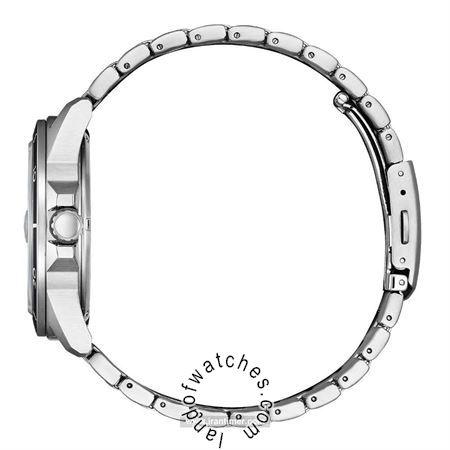 Buy Men's CITIZEN AW1816-89X Classic Watches | Original