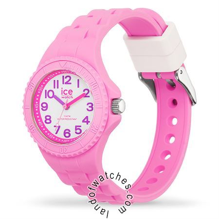 Buy ICE WATCH 20328 Watches | Original