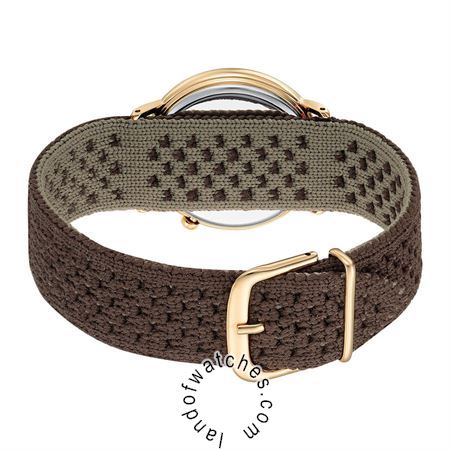 Buy Women's CITIZEN EM1003-48X Classic Watches | Original