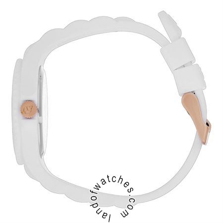 Buy Women's ICE WATCH 019141 Watches | Original