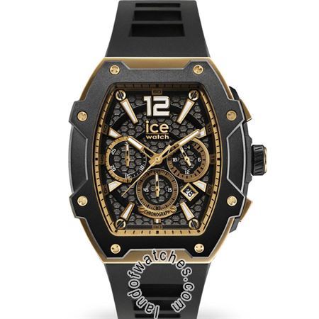 Buy Men's ICE WATCH 024365 Sport Watches | Original