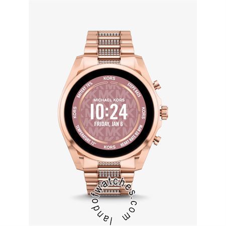 Buy MICHAEL KORS MKT5135 Watches | Original