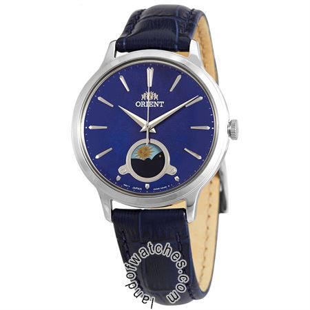 Watches Women's Classic Watches