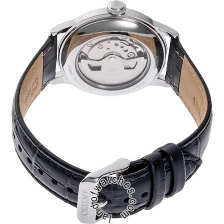Buy Men's ORIENT RA-AP0104S Classic Watches | Original
