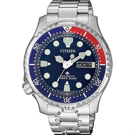 Watches Men's Sport Watches