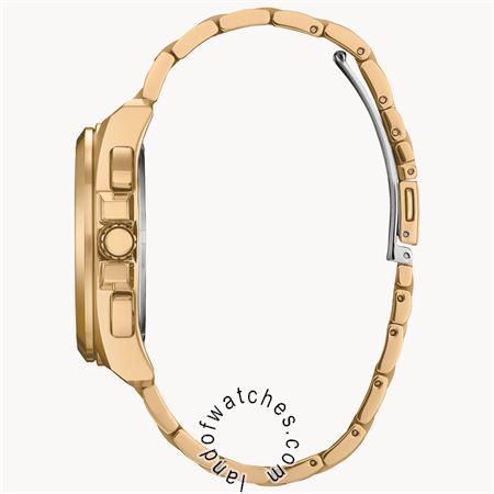 Buy Men's CITIZEN CA4512-50E Classic Watches | Original