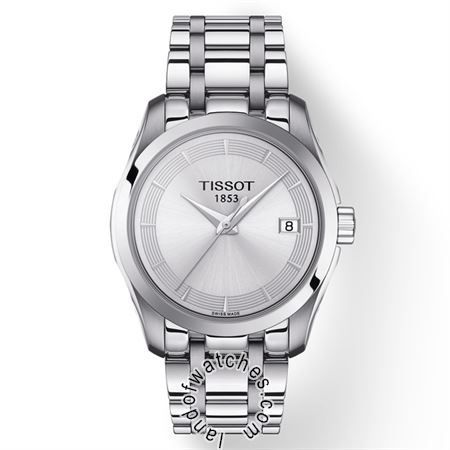 Watches Gender: Women's,Movement: Quartz,Brand Origin: SWISS,Classic style