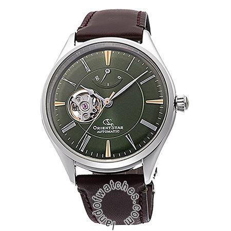 Buy Men's ORIENT RE-AT0202E Watches | Original