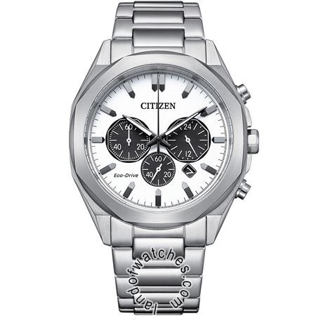 Watches Men's Classic Watches