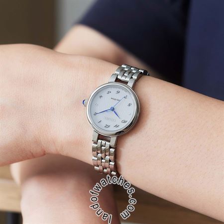 Buy Women's CITIZEN EM0990-81A Classic Watches | Original