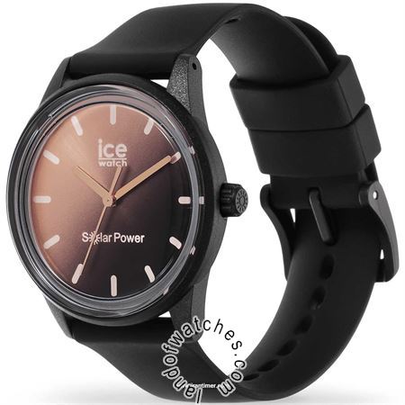 شراء ساعة معصم نسائیه آیس واج(ICE WATCH) 018477 رياضة | | | الأصلي