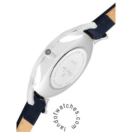 Buy Women's MATHEY TISSOT D865AI Classic Watches | Original
