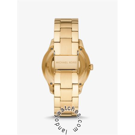 شراء ساعة معصم نسائیه مایکل کورس(MICHAEL KORS) MK6911 | | | الأصلي