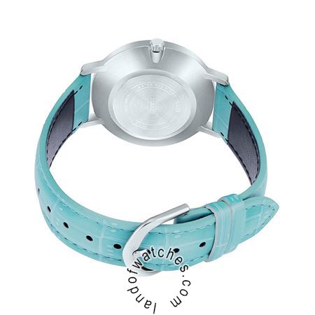Buy Women's CASIO LTP-VT01L-7B3UDF Classic Watches | Original