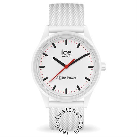 Buy ICE WATCH 18390 Watches | Original