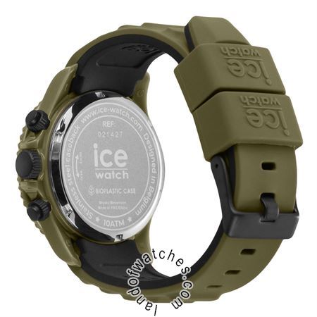 Buy Men's ICE WATCH 021427 Sport Watches | Original