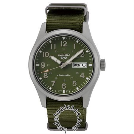 Buy SEIKO SRPG33 Watches | Original