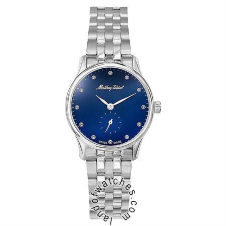 Watches Gender: Women's - set,Movement: Quartz,Brand Origin: SWISS,Classic - formal style