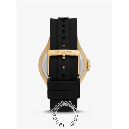 Buy MICHAEL KORS MK7247 Watches | Original