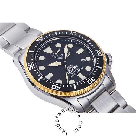 Buy ORIENT RA-EL0003B Watches | Original