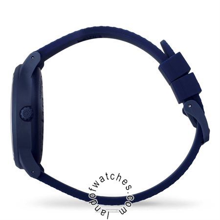 شراء ساعة معصم رجالیه آیس واج(ICE WATCH) 020606 رياضة | | | الأصلي