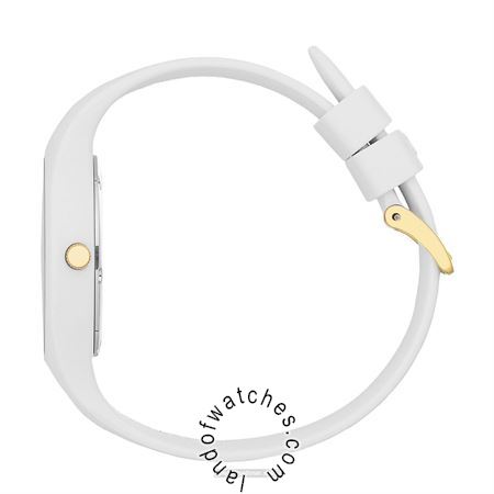 شراء ساعة معصم نسائیه آیس واج(ICE WATCH) 020512 موضه رياضة | | | الأصلي