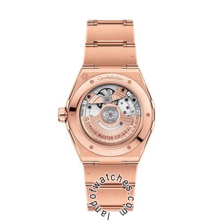Buy OMEGA 131.55.39.20.52.001 Watches | Original