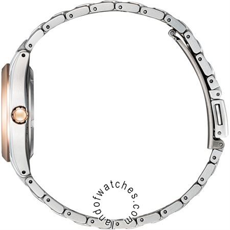 Buy Women's CITIZEN EW2616-83A Classic Watches | Original