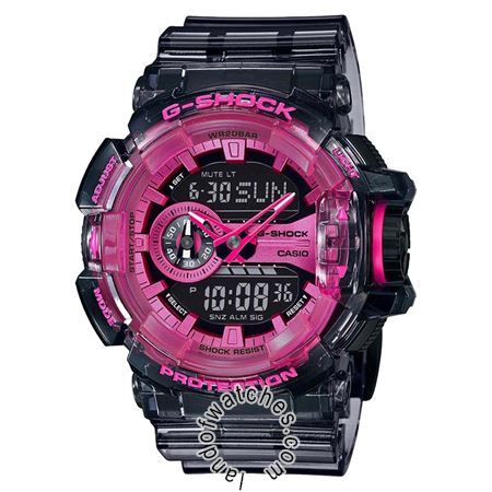 Watches Gender: Unisex - Women's - Men's,Movement: Quartz,Brand Origin: Japan,Sport style,Date Indicator,Backlight,Lap Timer,automatic backlit,Stopwatch,World Time