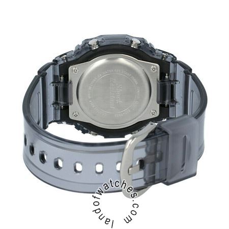 Buy Women's CASIO BGD-560S-8DR Sport Watches | Original
