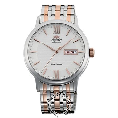 Buy ORIENT AA05001W Watches | Original