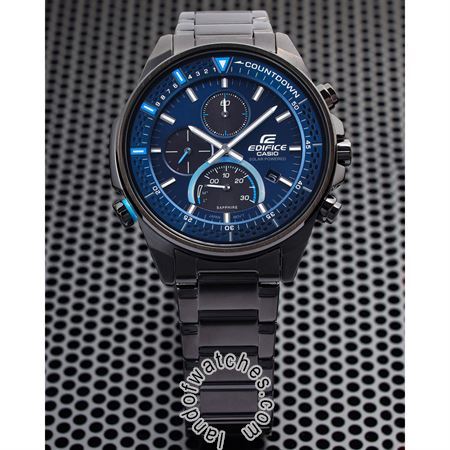 Buy CASIO EFS-S590DC-2AV Watches | Original