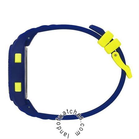 Buy ICE WATCH 021273 Sport Watches | Original