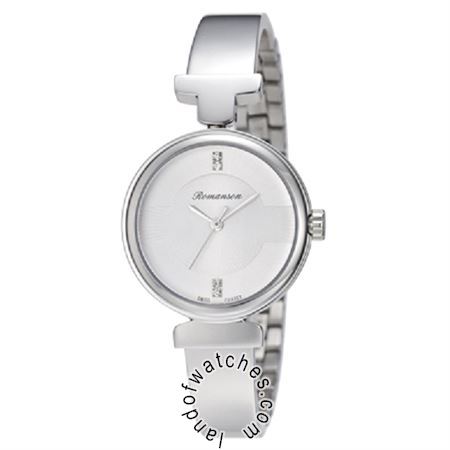 Watches Gender: Women's,Movement: Quartz,Brand Origin: South Korea,Classic style