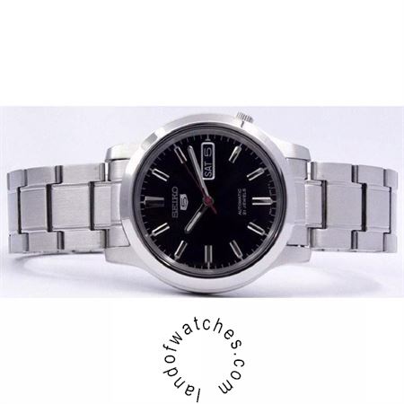 Buy Men's SEIKO SNK795K1 Classic Watches | Original