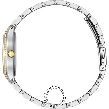 Buy Women's CITIZEN FE1234-50L Fashion Watches | Original